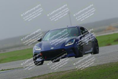 media/Dec-13-2025-OnGrid (Sat) [[98be3c0626]]/Group 5 Red/Sweeper/